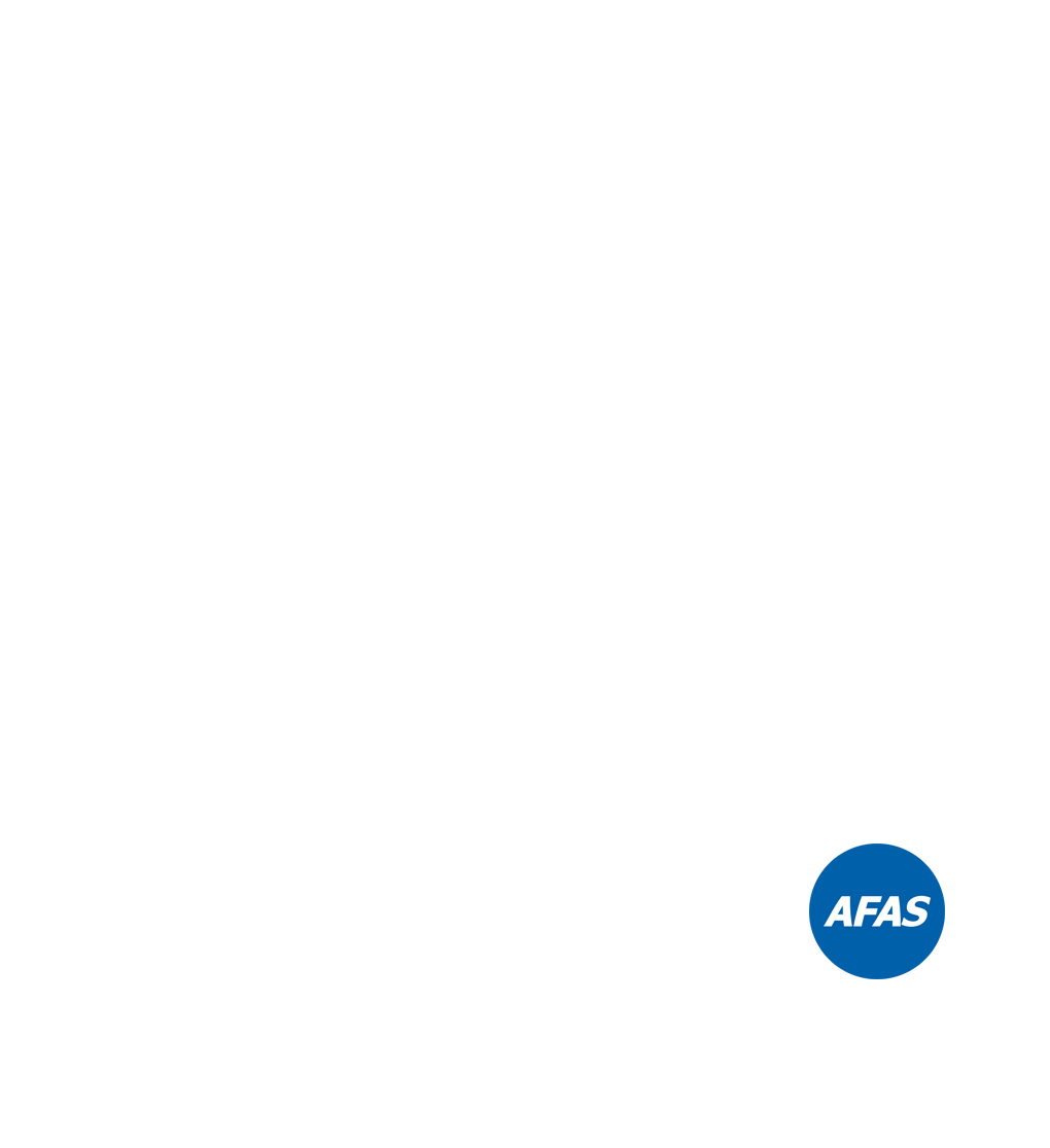 Afas koppeling TimeKing boekhoudpakket