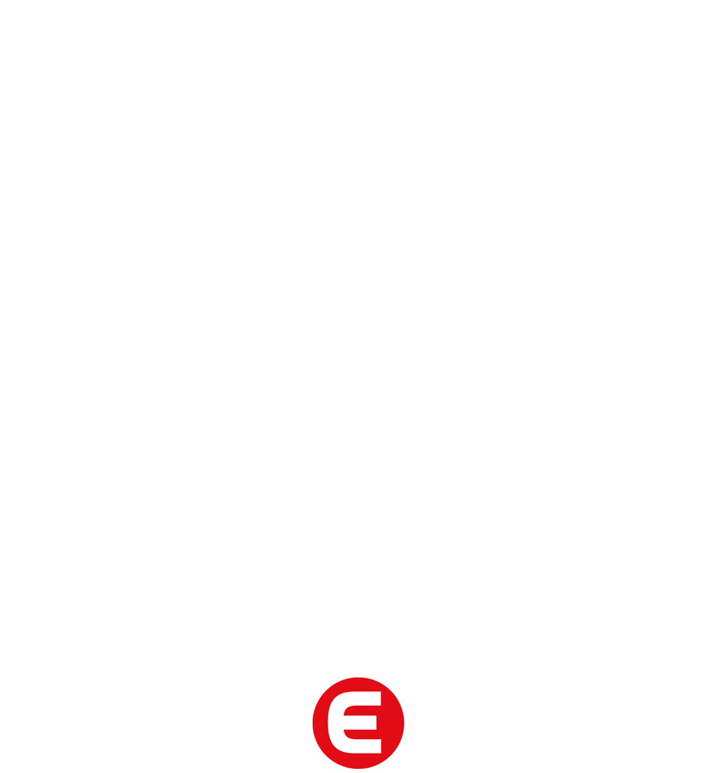 Exact online koppeling TimeKing boekhoudpakket