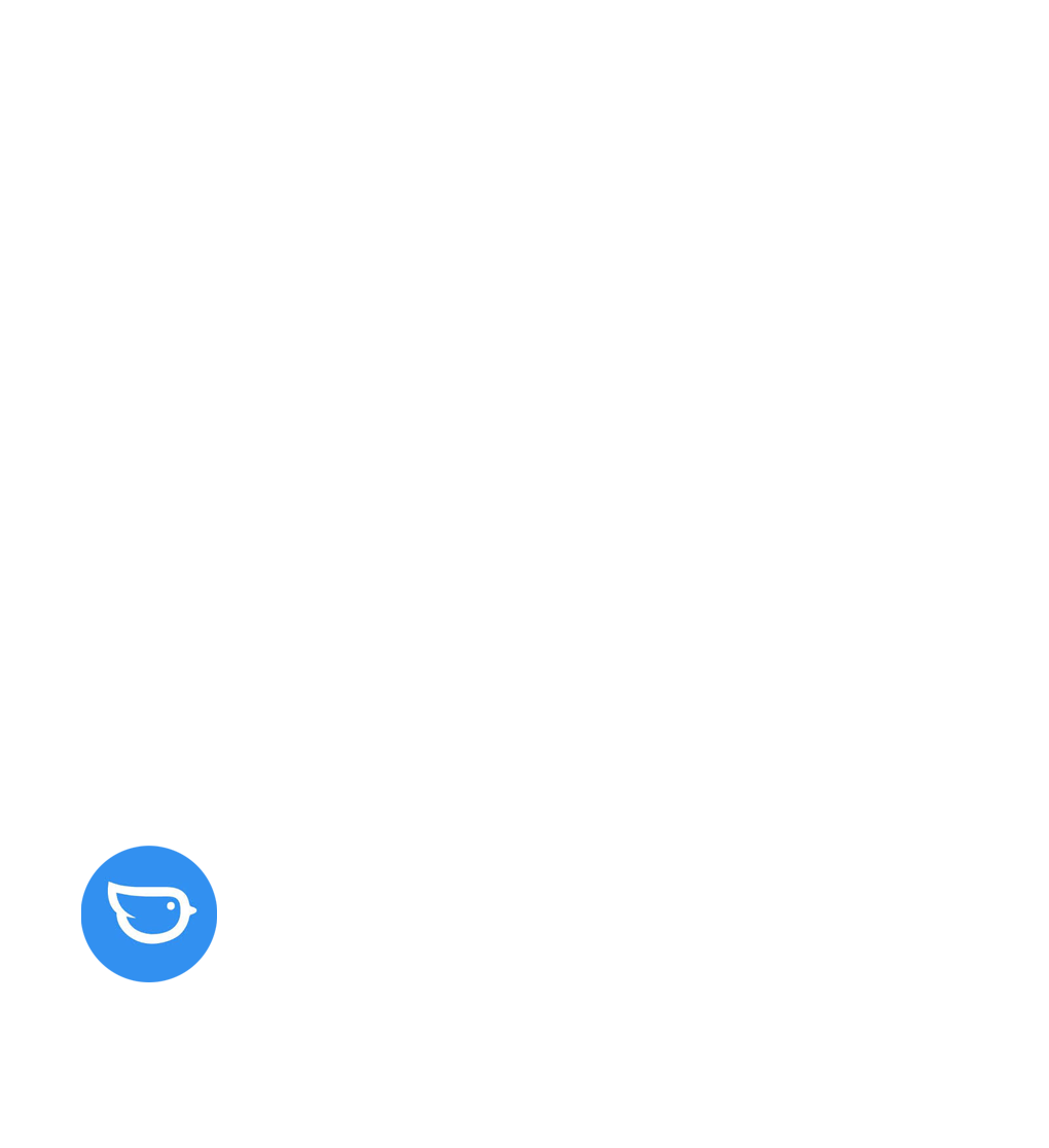Moneybird koppeling TimeKing boekhoudpakket