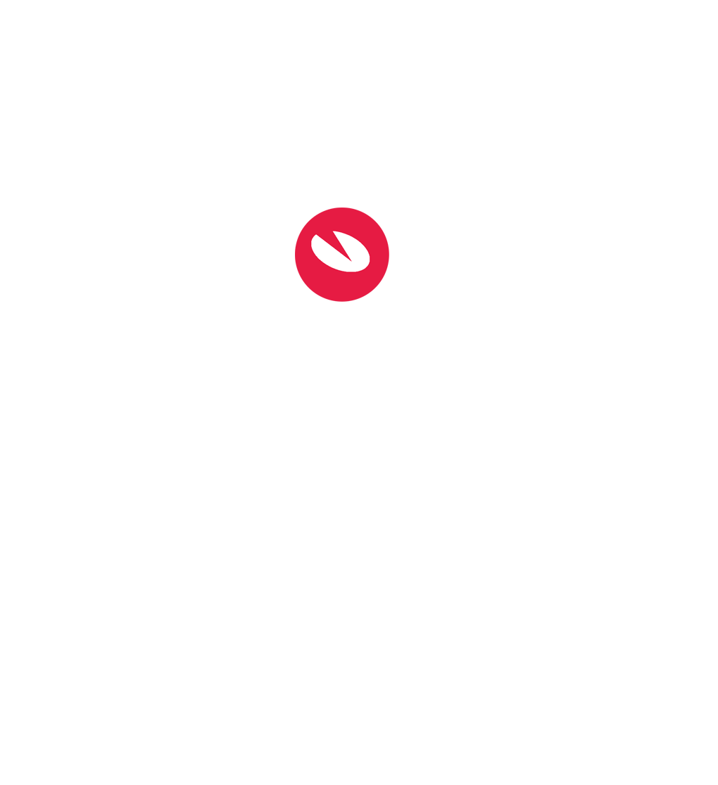 Visma koppeling TimeKing boekhoudpakket