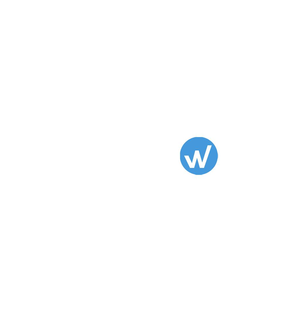 Wefact koppeling TimeKing boekhoudpakket