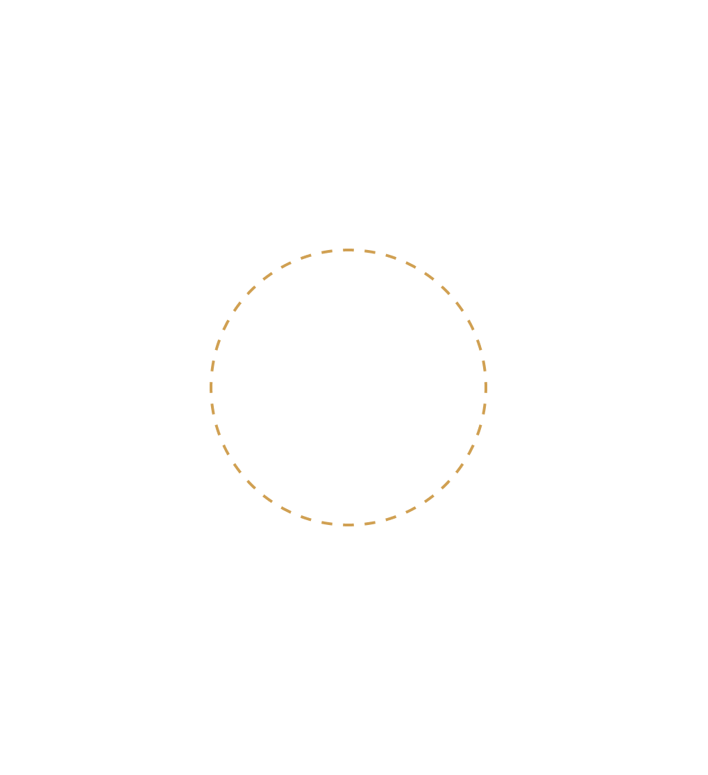 logo's koppeling boekhoudprogramma cirkel binnens binnenkant